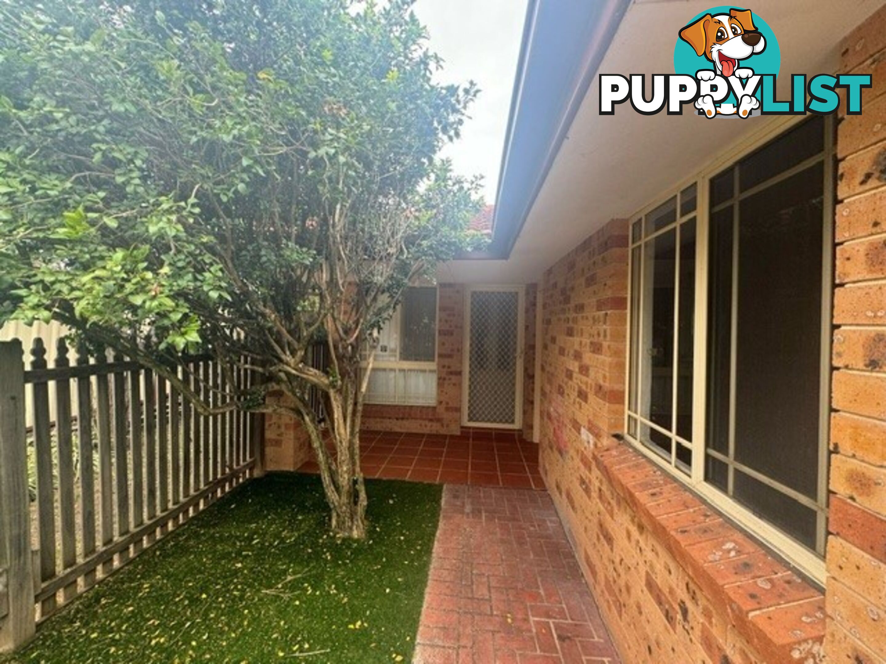 1/2 Mccredie Road GUILDFORD NSW 2161