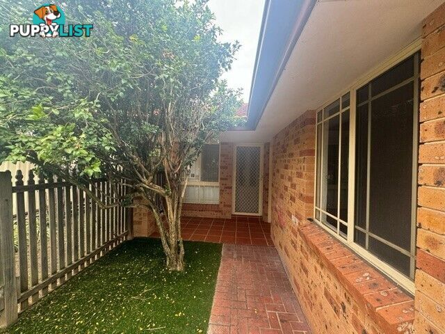 1/2 Mccredie Road GUILDFORD NSW 2161