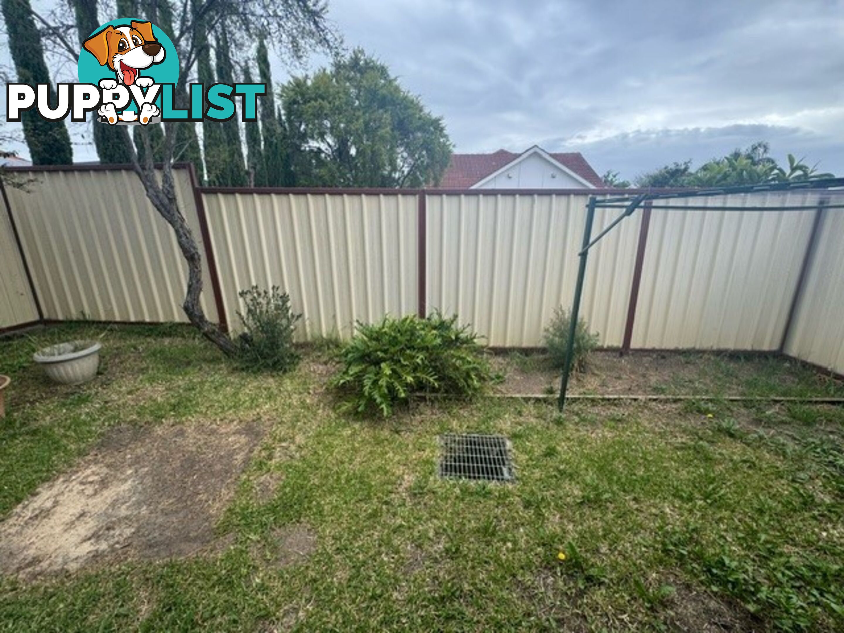 1/2 Mccredie Road GUILDFORD NSW 2161