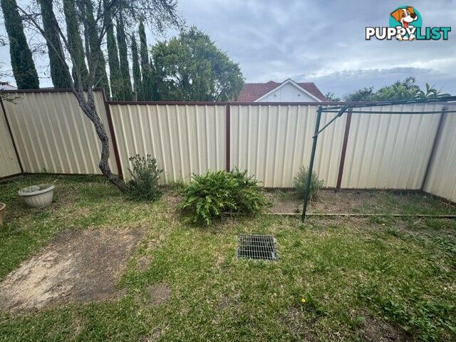 1/2 Mccredie Road GUILDFORD NSW 2161