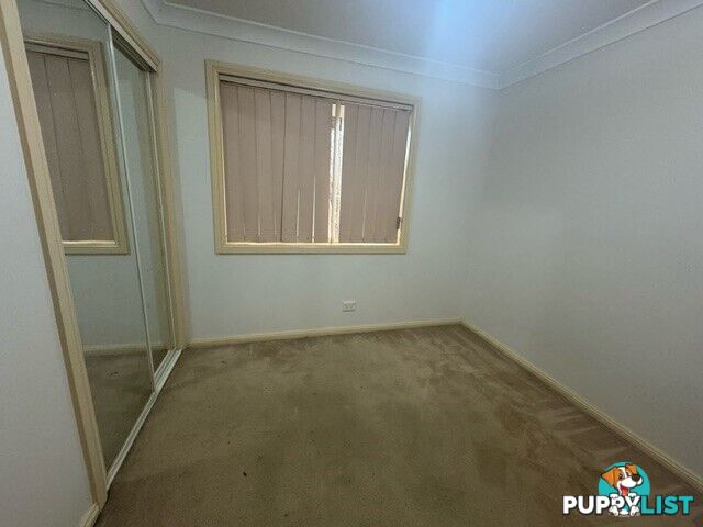 1/2 Mccredie Road GUILDFORD NSW 2161