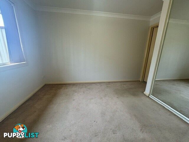 1/2 Mccredie Road GUILDFORD NSW 2161