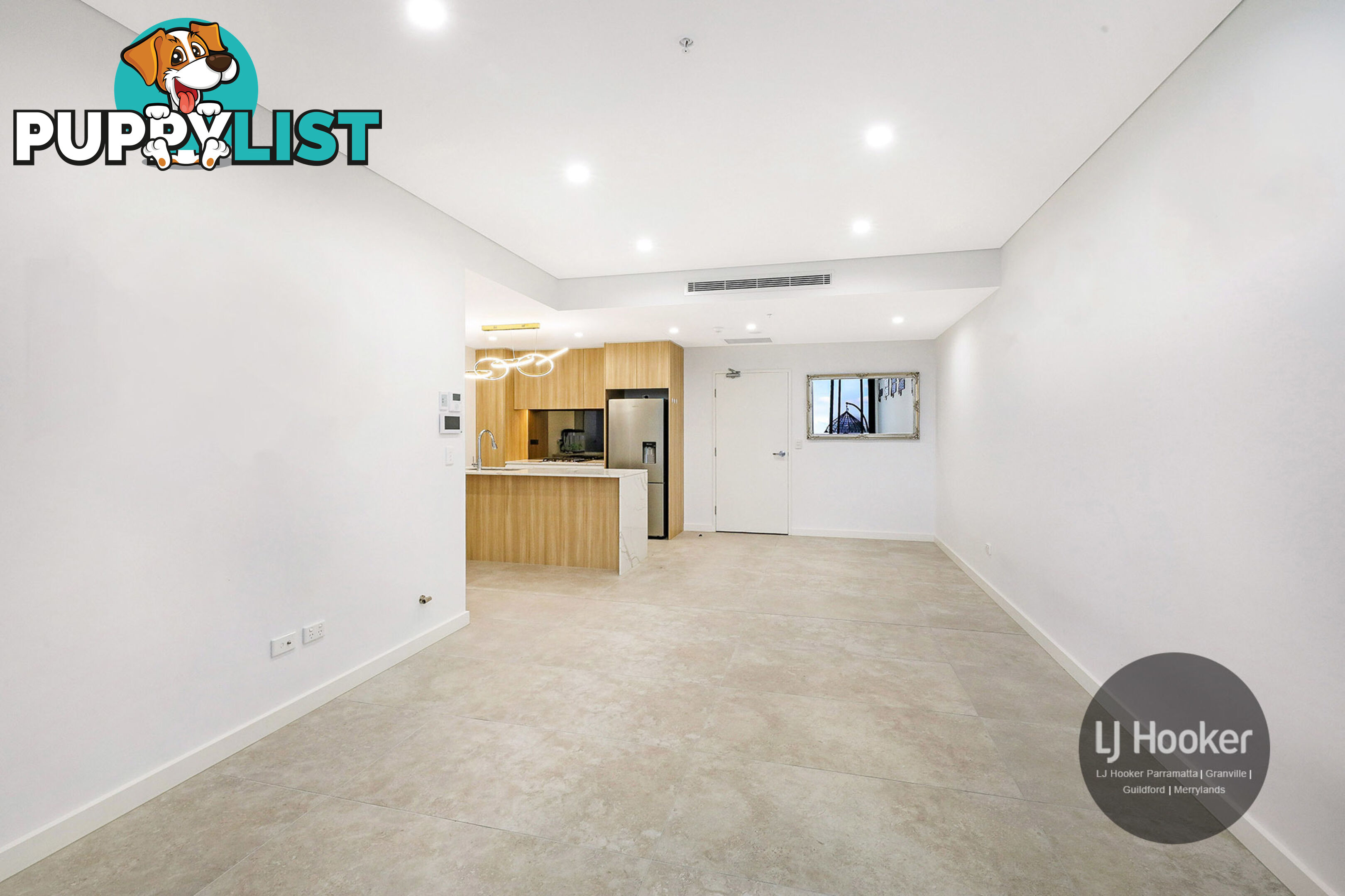 818/5 Gladstone Street MERRYLANDS NSW 2160