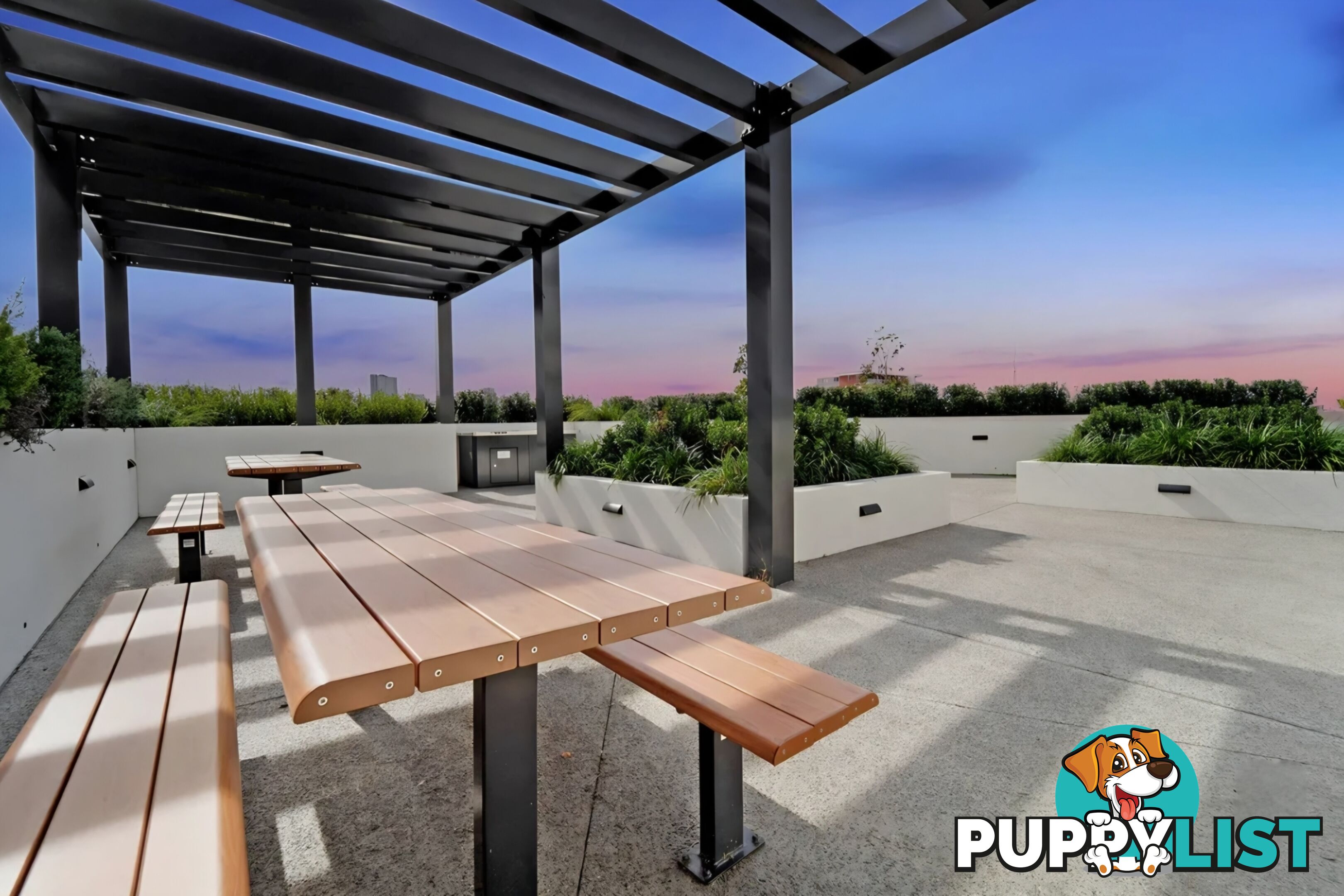818/5 Gladstone Street MERRYLANDS NSW 2160