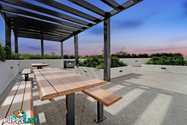 818/5 Gladstone Street MERRYLANDS NSW 2160