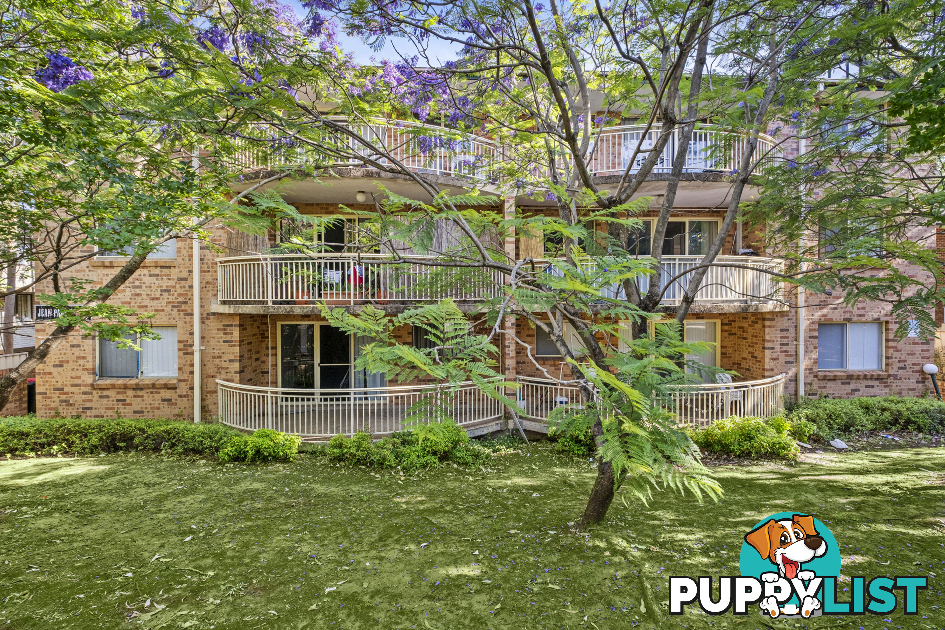 10/72 Meehan Street PARRAMATTA NSW 2150