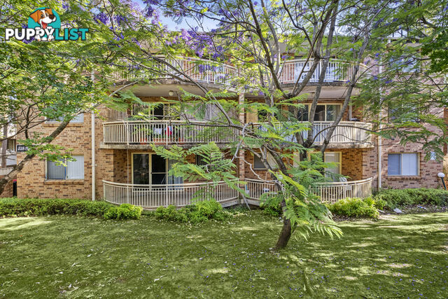 10/72 Meehan Street PARRAMATTA NSW 2150