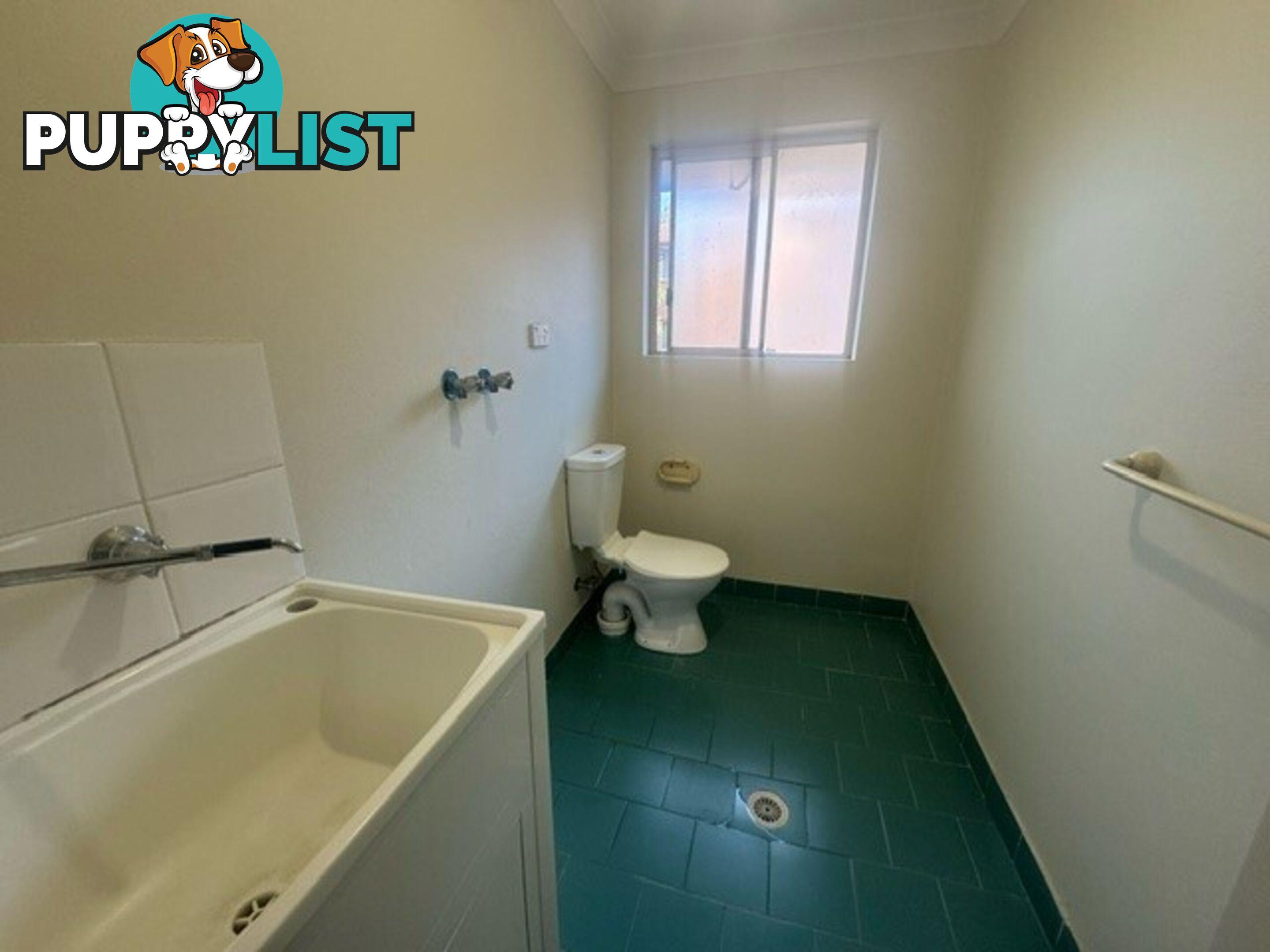 19/23-25 Oxford Street MERRYLANDS NSW 2160