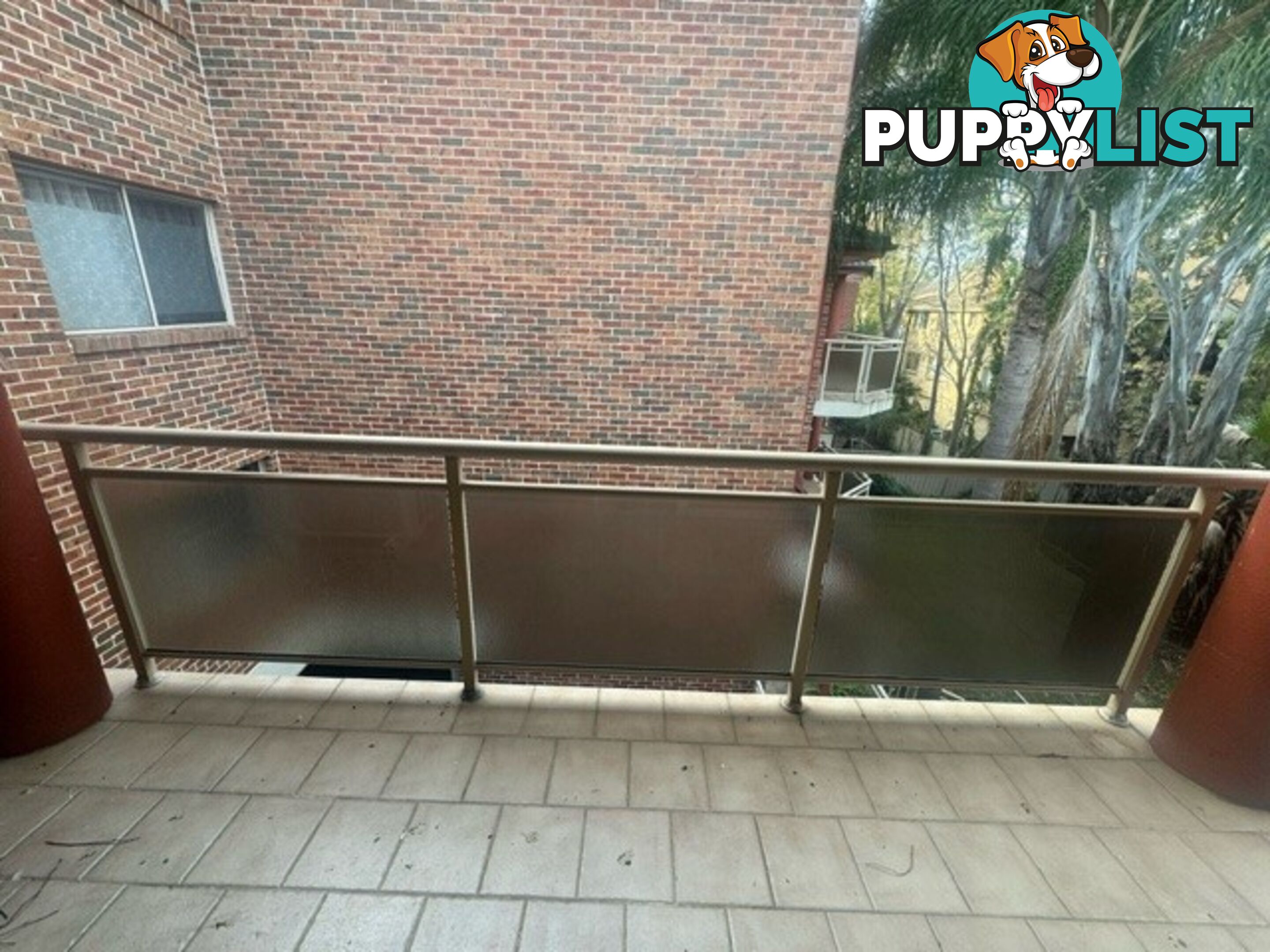 19/23-25 Oxford Street MERRYLANDS NSW 2160