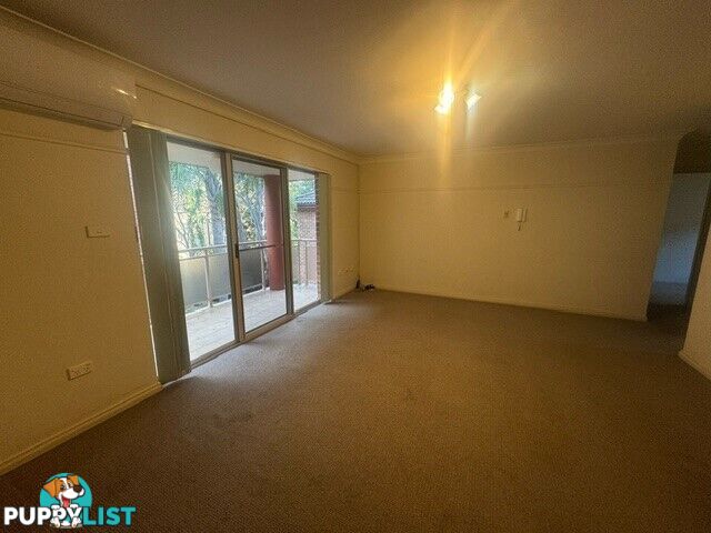 19/23-25 Oxford Street MERRYLANDS NSW 2160