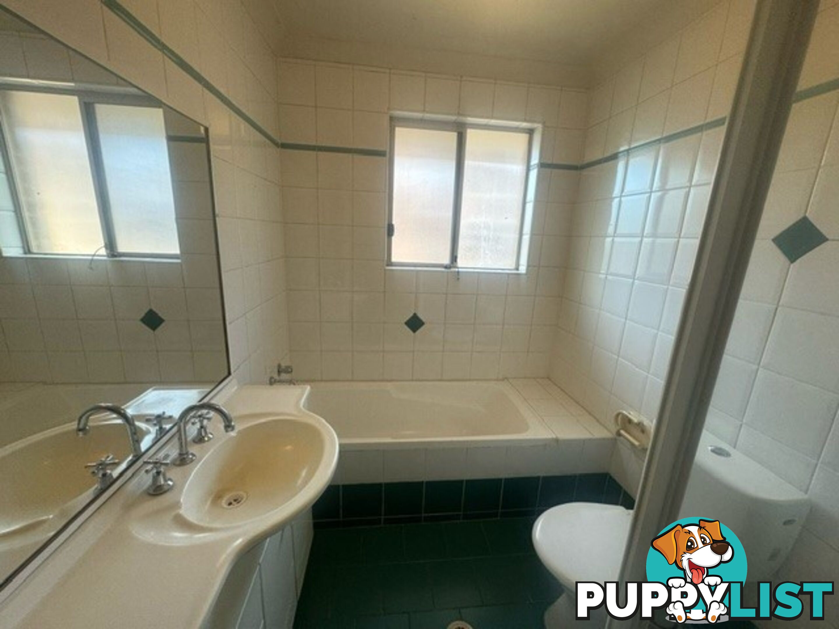 19/23-25 Oxford Street MERRYLANDS NSW 2160