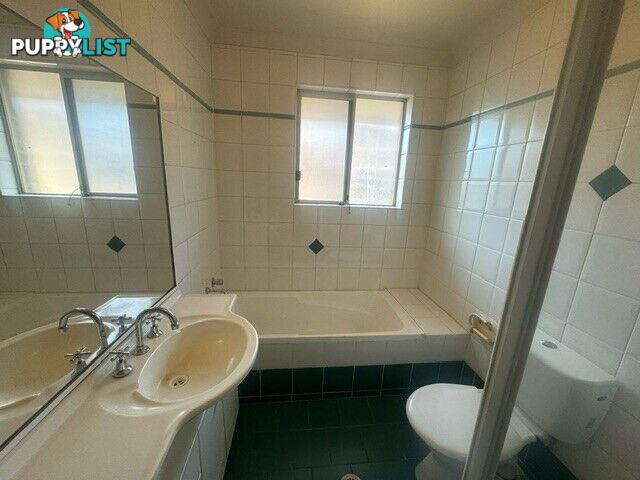 19/23-25 Oxford Street MERRYLANDS NSW 2160