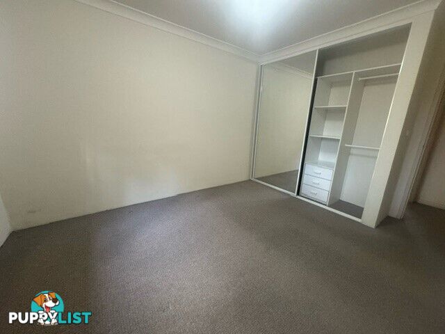 19/23-25 Oxford Street MERRYLANDS NSW 2160