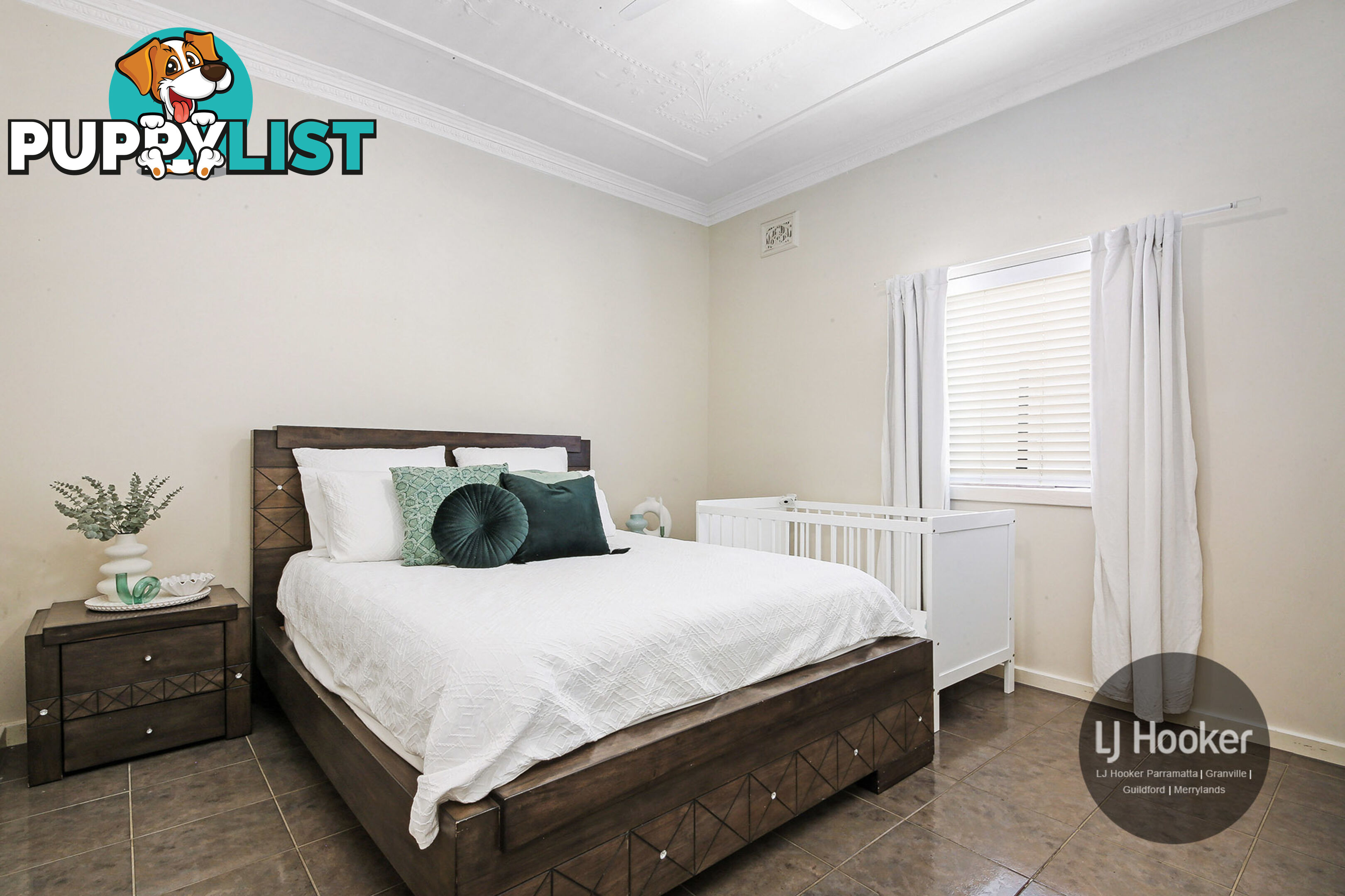 51 Boronia Street GRANVILLE NSW 2142