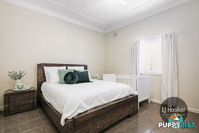 51 Boronia Street GRANVILLE NSW 2142