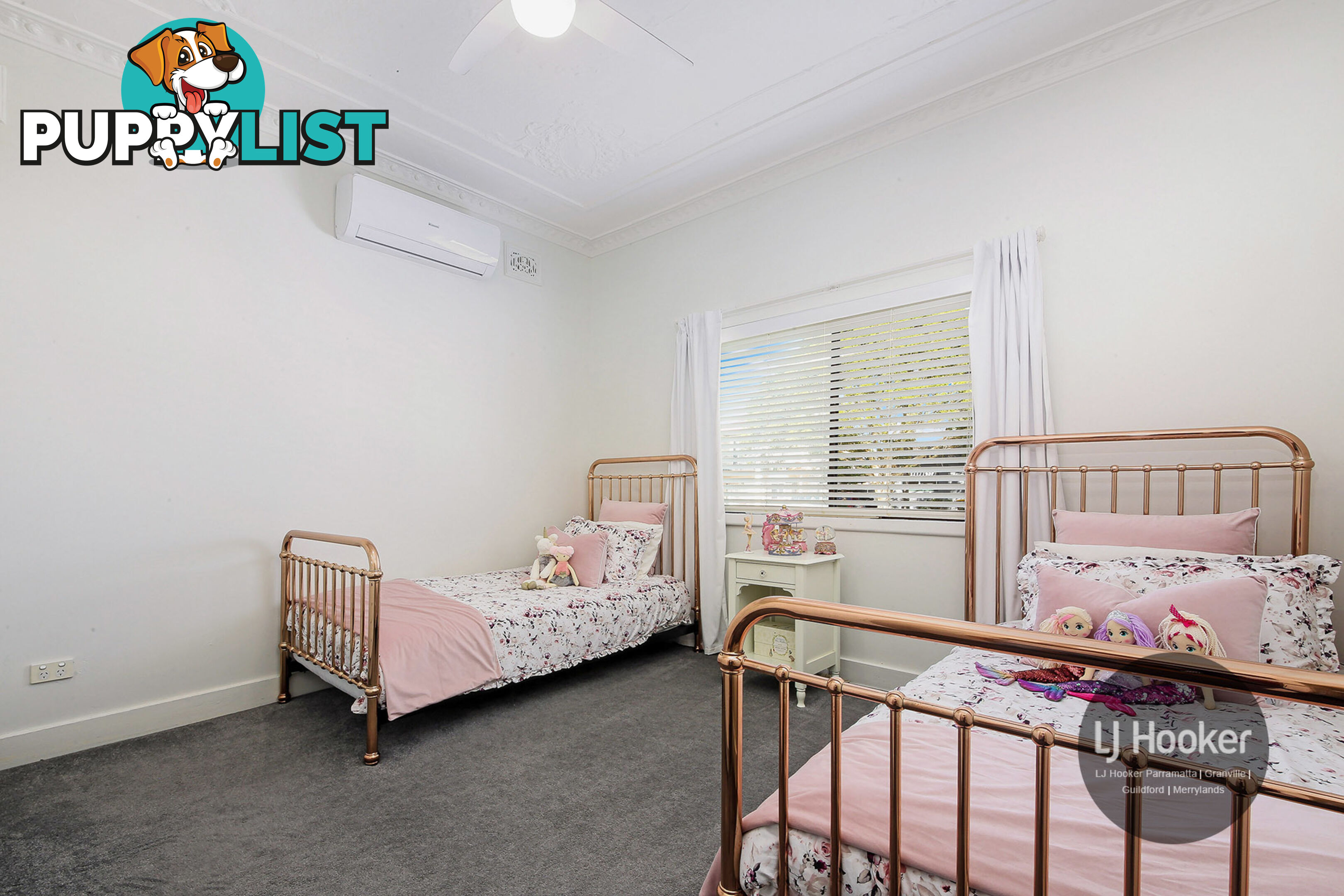 51 Boronia Street GRANVILLE NSW 2142