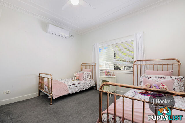 51 Boronia Street GRANVILLE NSW 2142