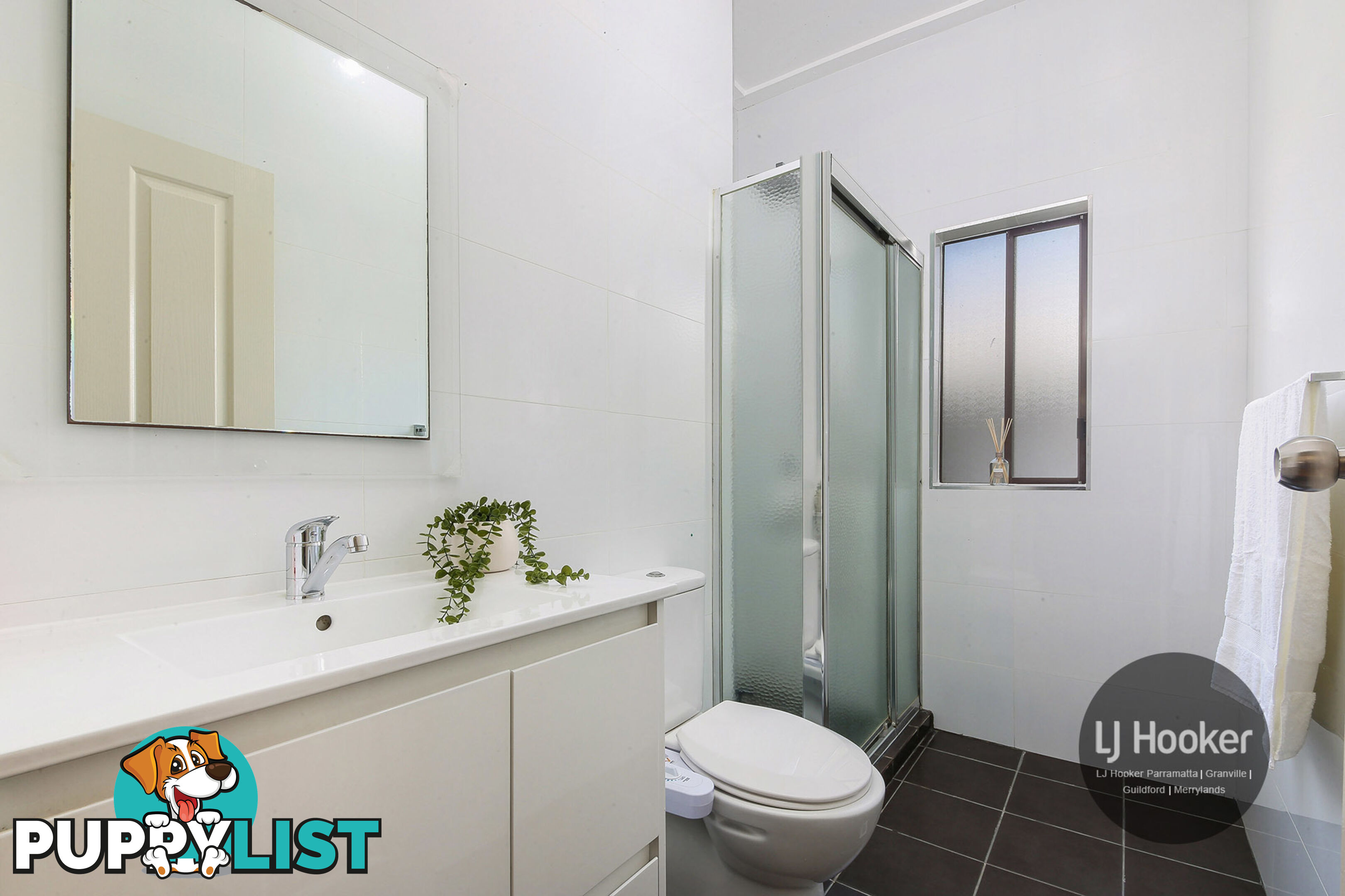 51 Boronia Street GRANVILLE NSW 2142