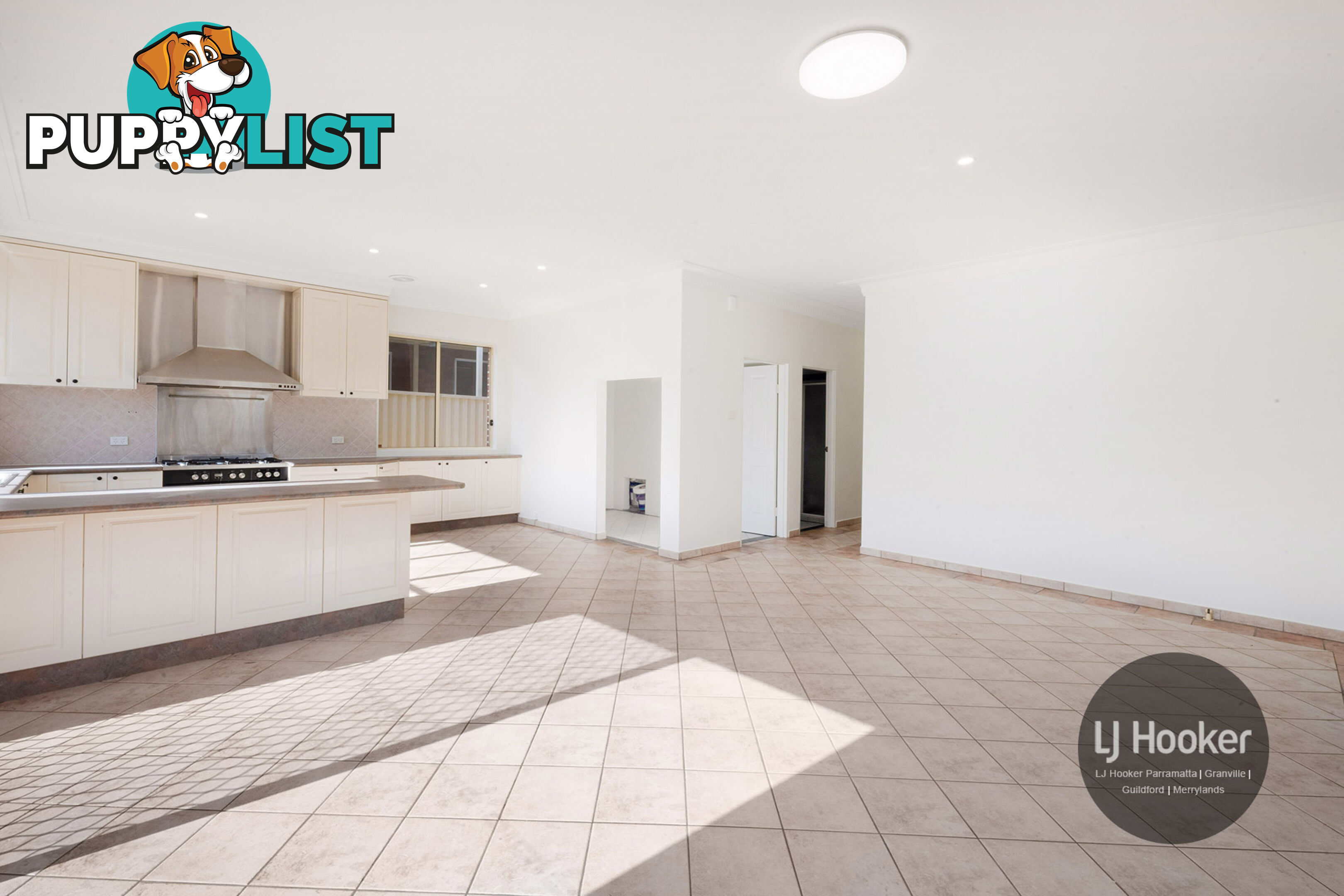 96 Railway Street YENNORA NSW 2161