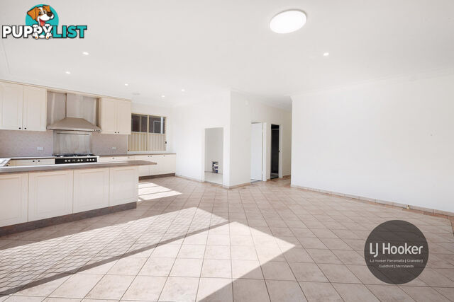 96 Railway Street YENNORA NSW 2161