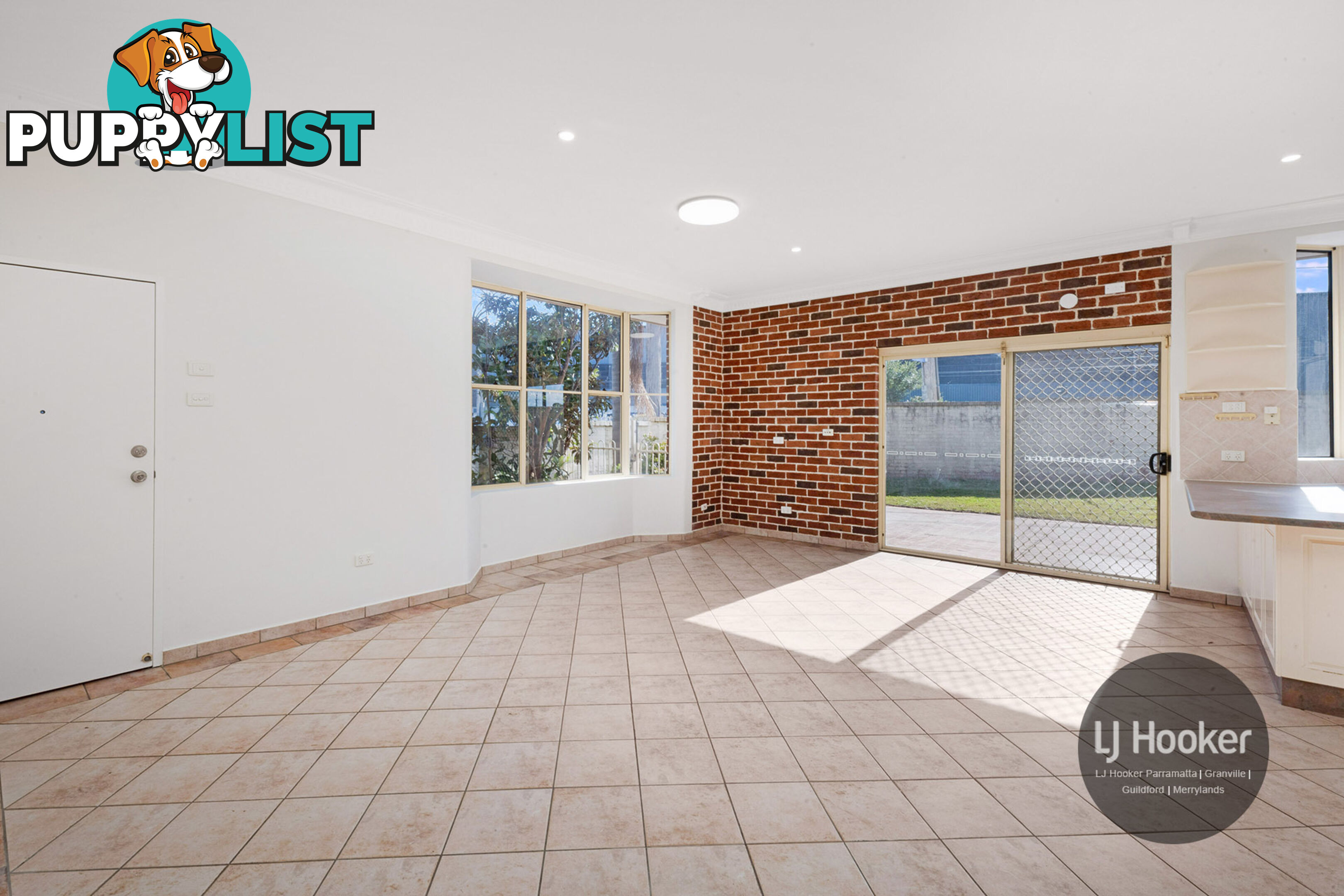 96 Railway Street YENNORA NSW 2161