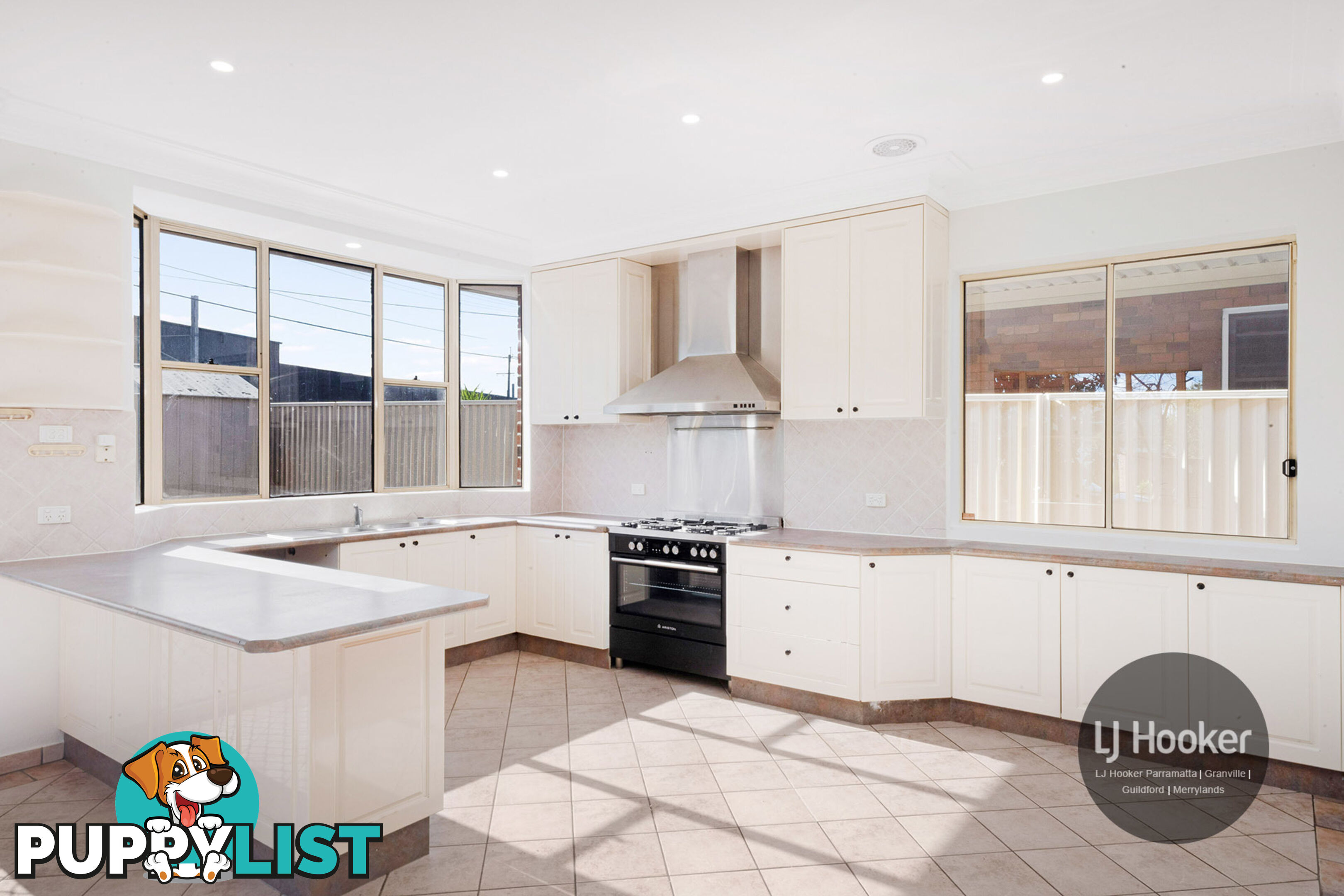 96 Railway Street YENNORA NSW 2161