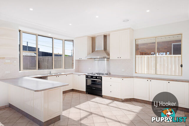 96 Railway Street YENNORA NSW 2161