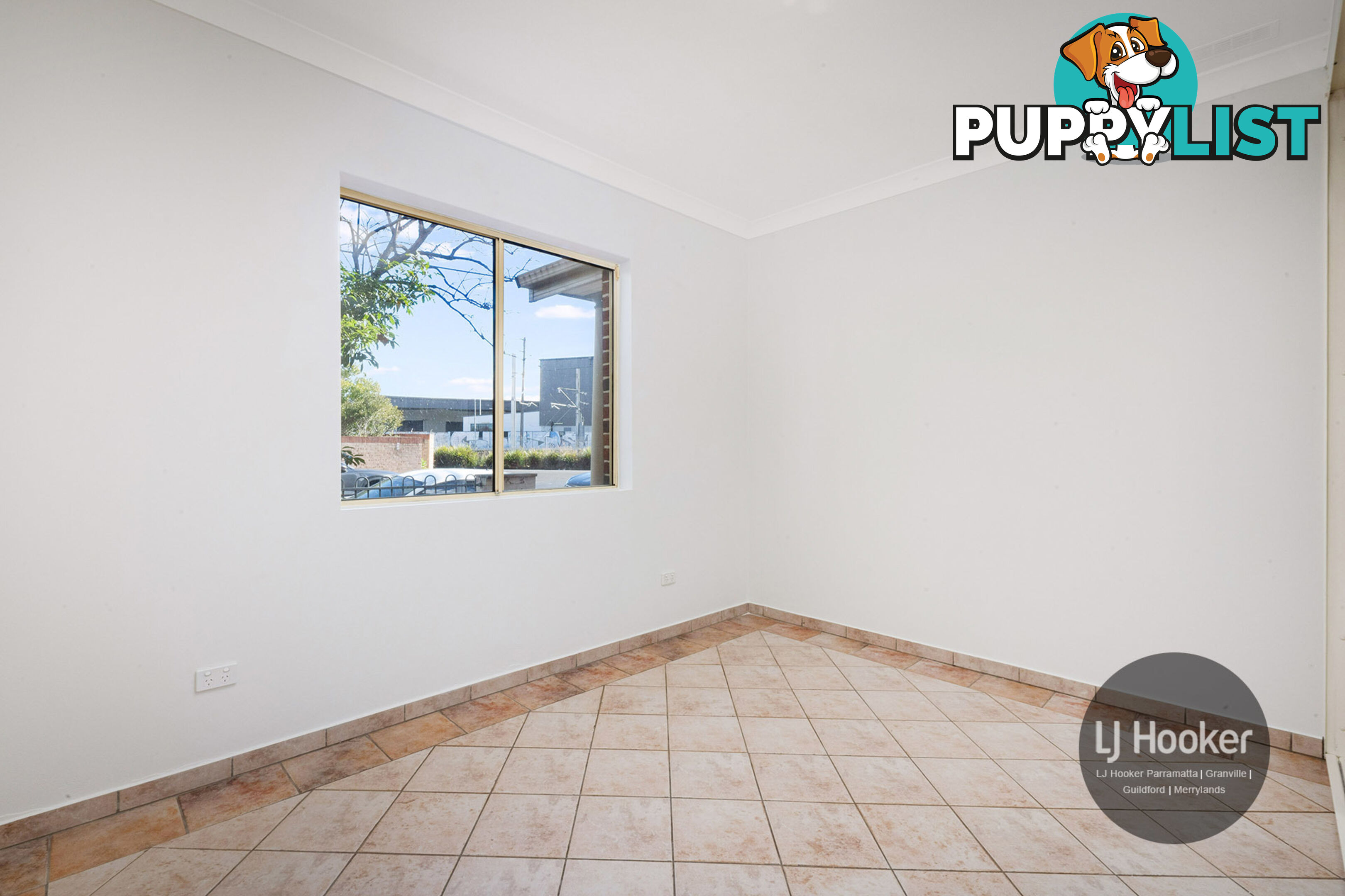 96 Railway Street YENNORA NSW 2161