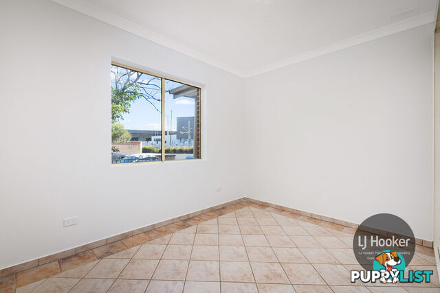 96 Railway Street YENNORA NSW 2161