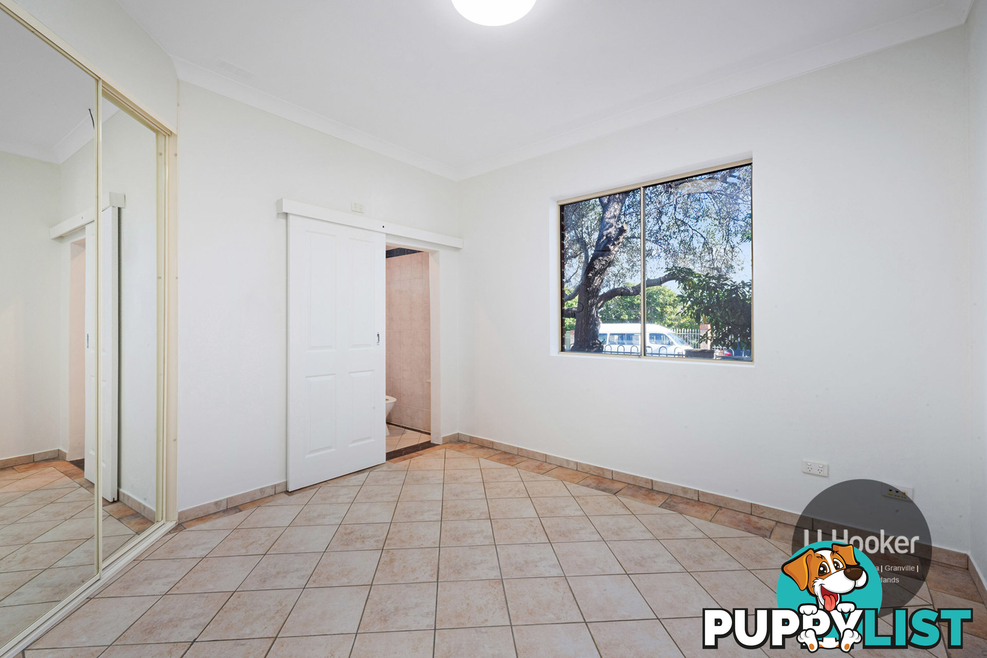 96 Railway Street YENNORA NSW 2161