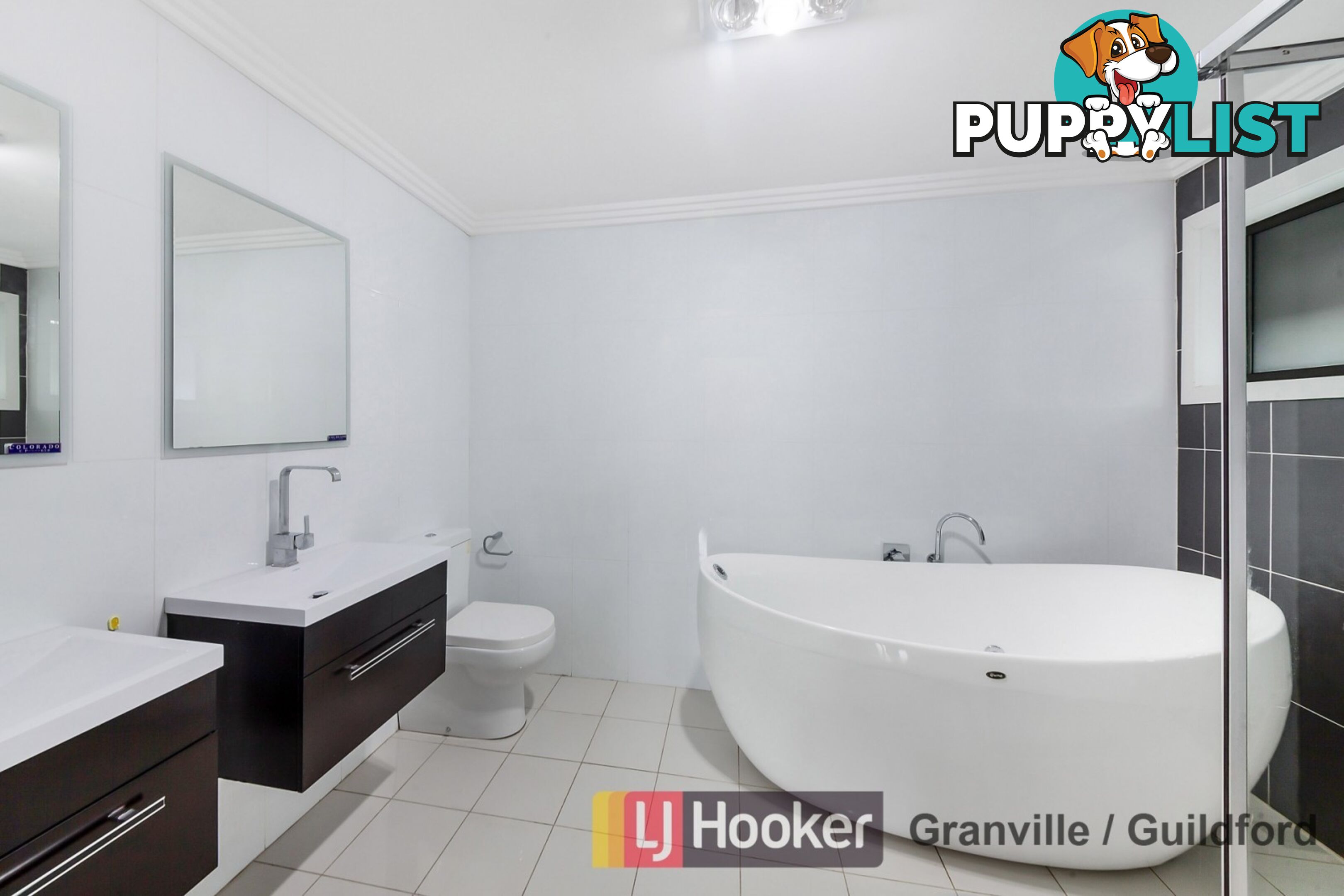 65a Woodstock Street GUILDFORD NSW 2161