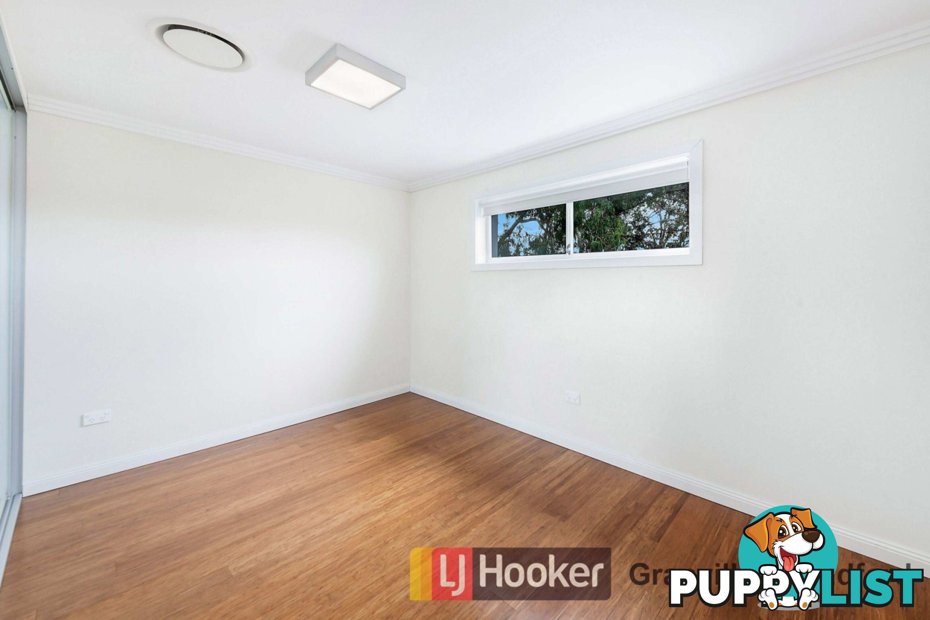 65a Woodstock Street GUILDFORD NSW 2161