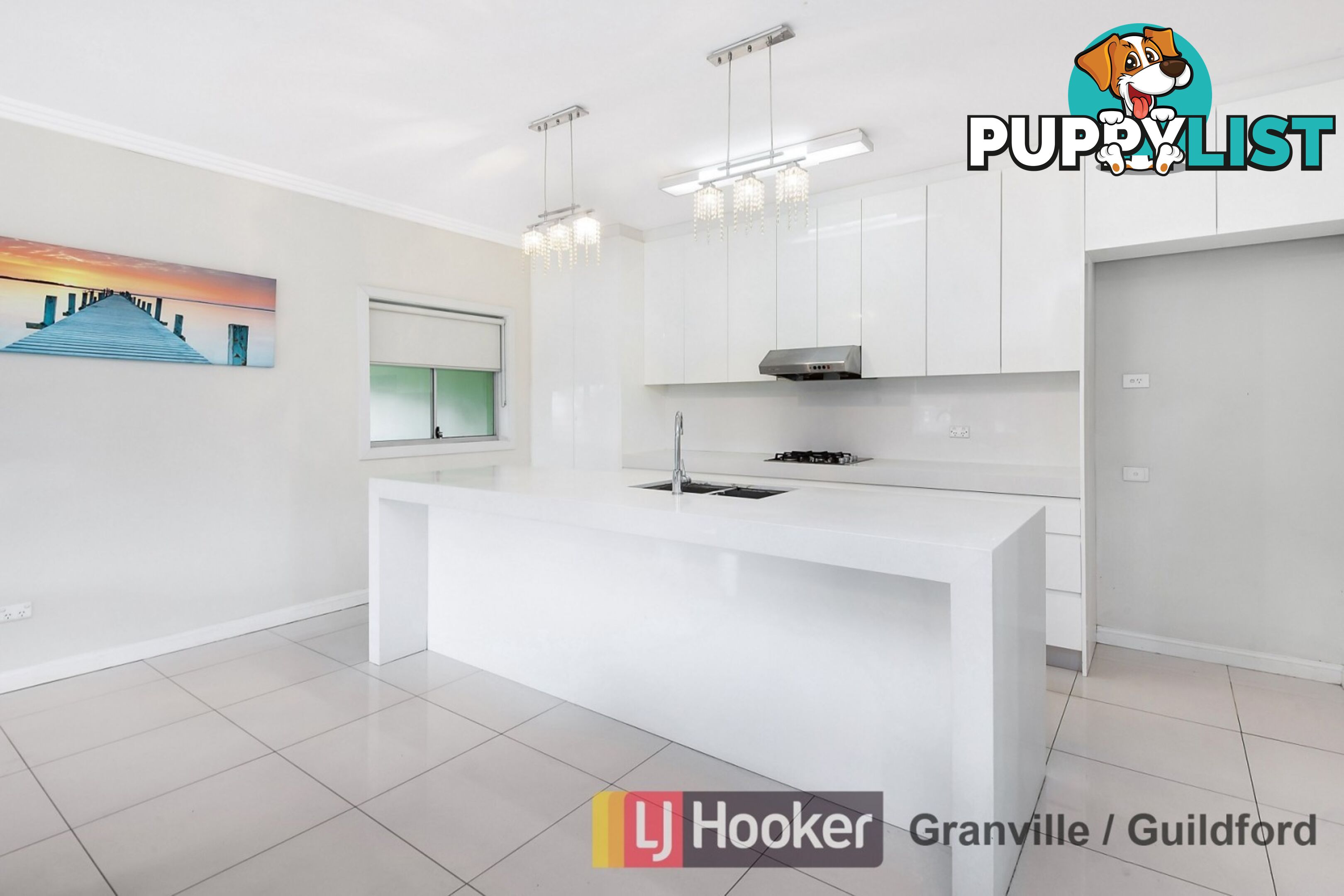 65a Woodstock Street GUILDFORD NSW 2161