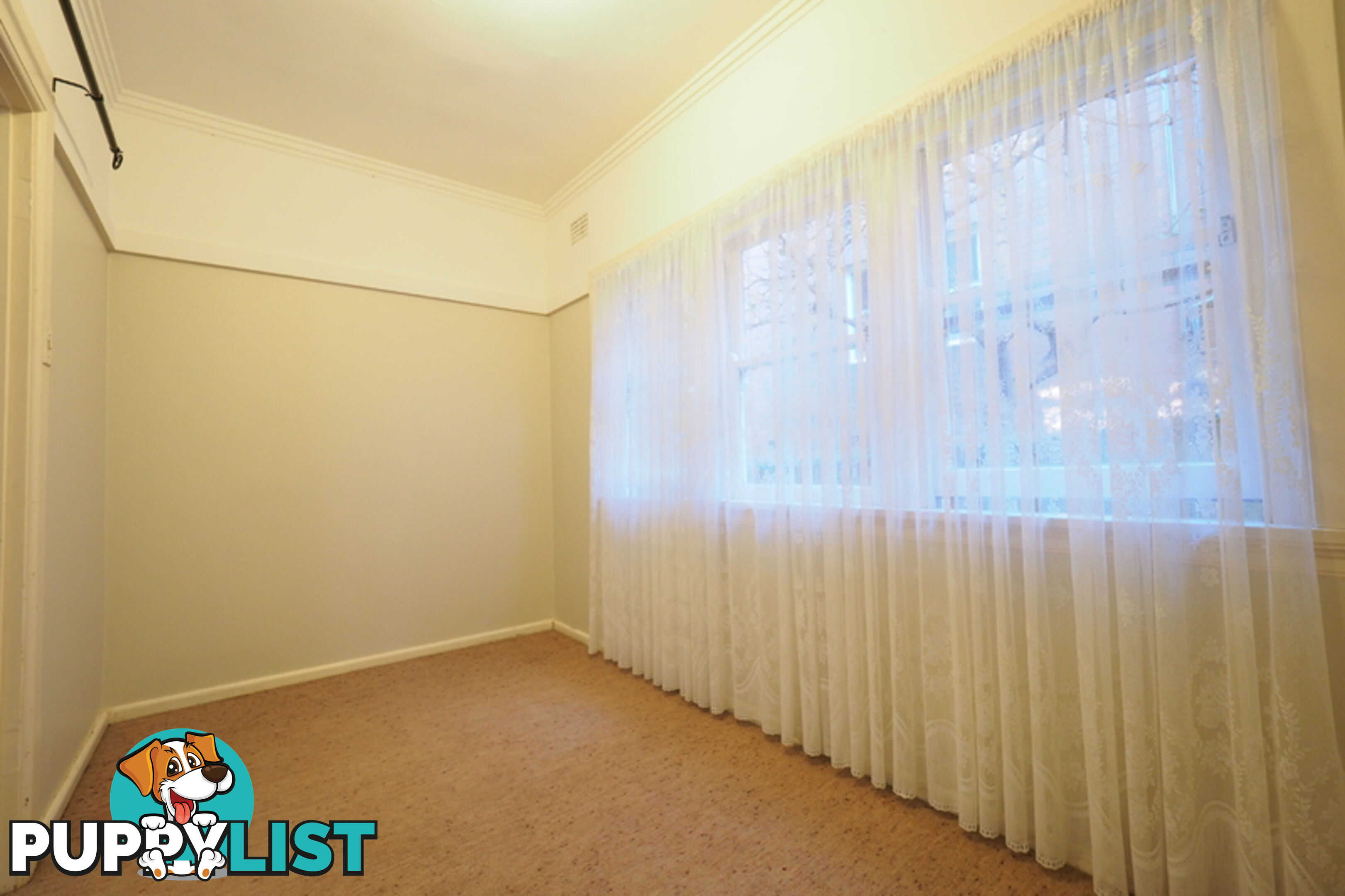 3/26 Undercliff Street Neutral Bay NSW 2089