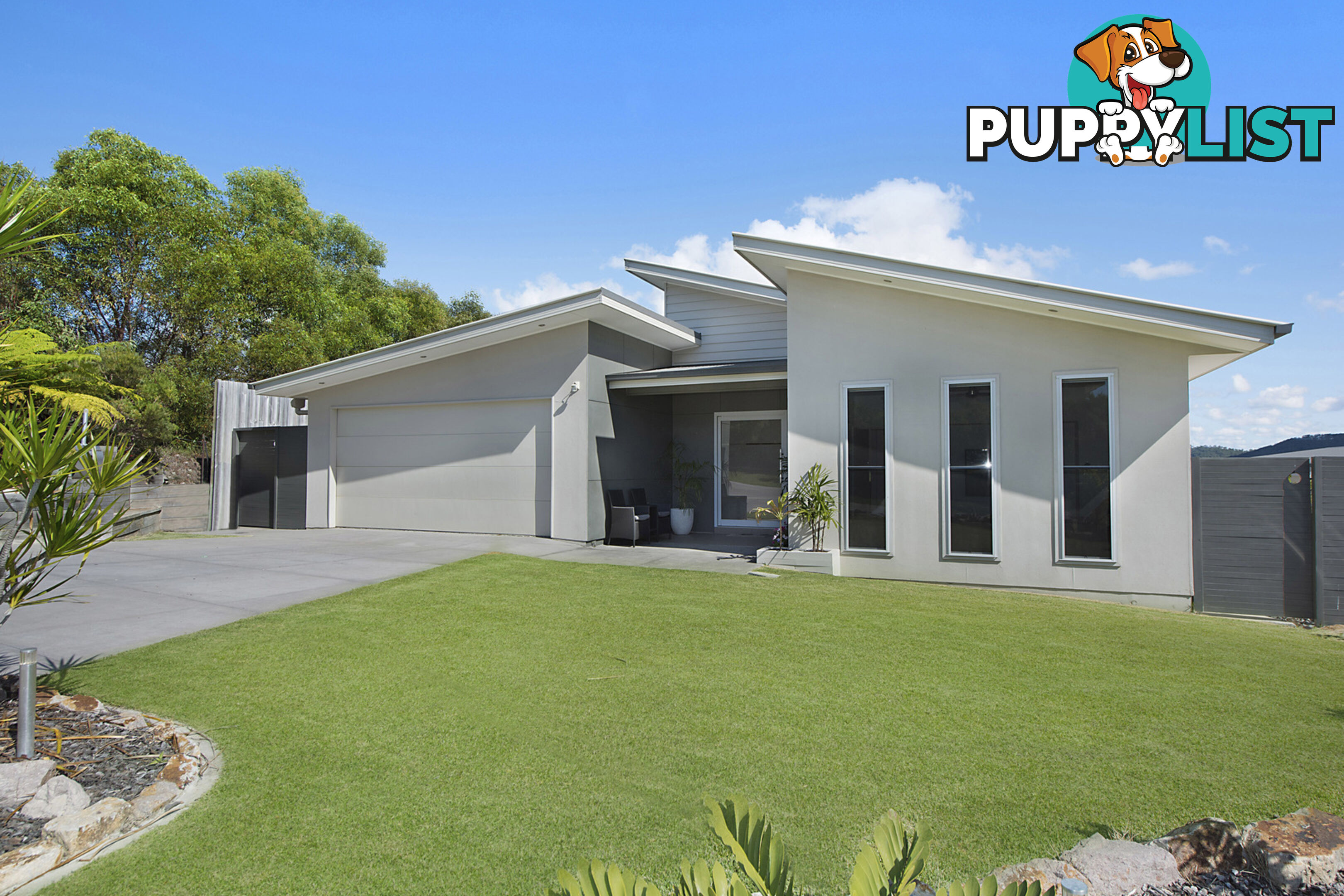 16 Tea Tree Grove Peregian Springs QLD 4573