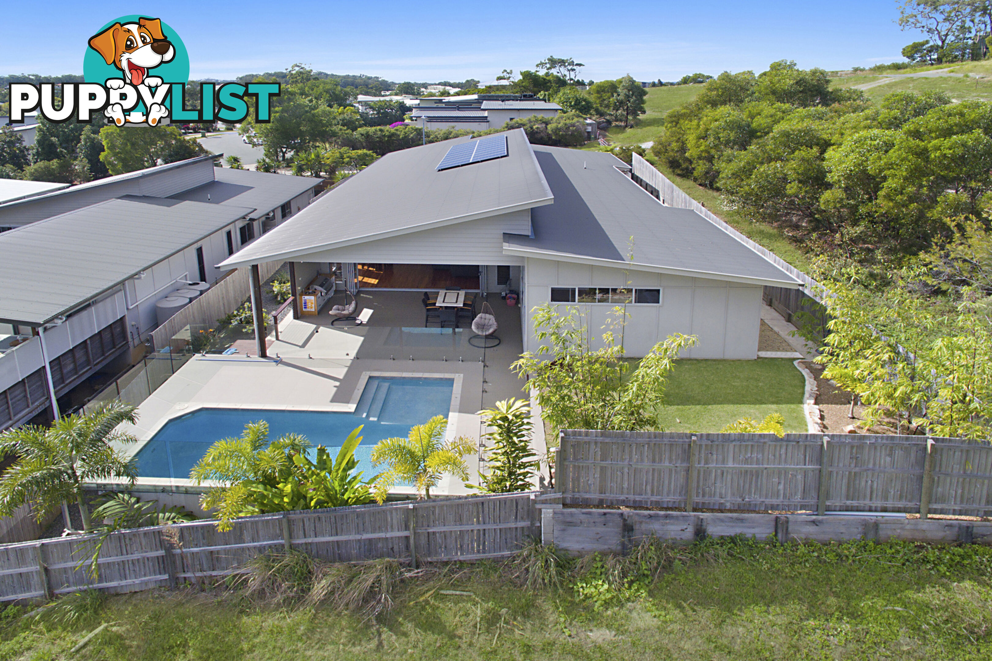 16 Tea Tree Grove Peregian Springs QLD 4573