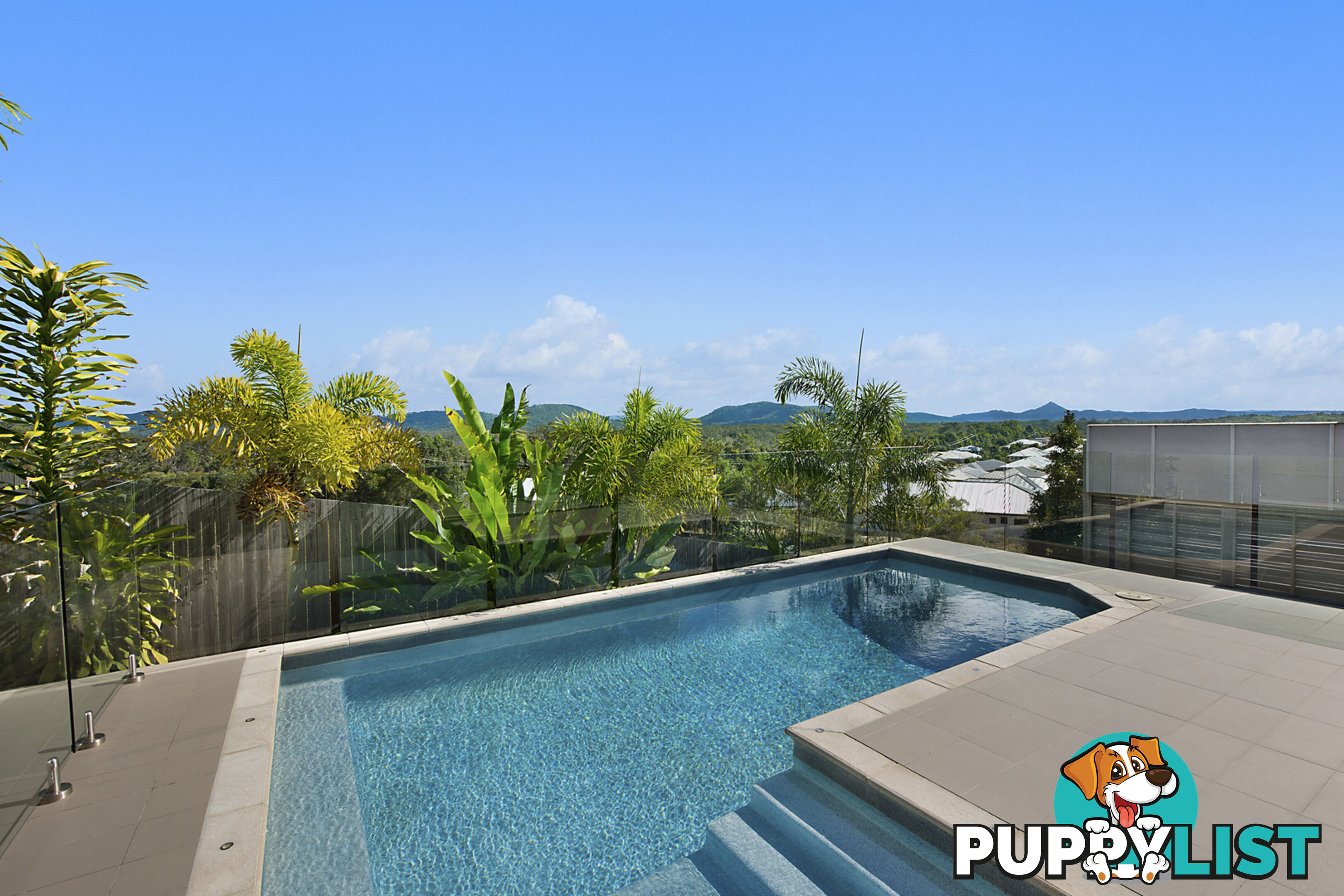 16 Tea Tree Grove Peregian Springs QLD 4573