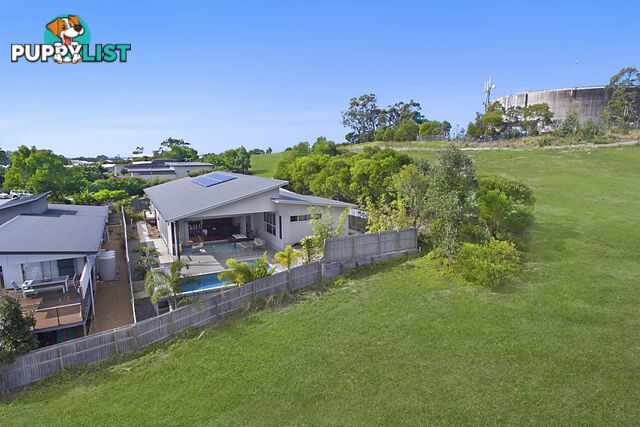 16 Tea Tree Grove Peregian Springs QLD 4573