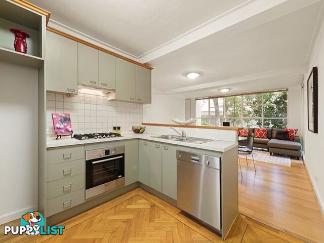 2/231 Cotham Road Kew VIC 3101