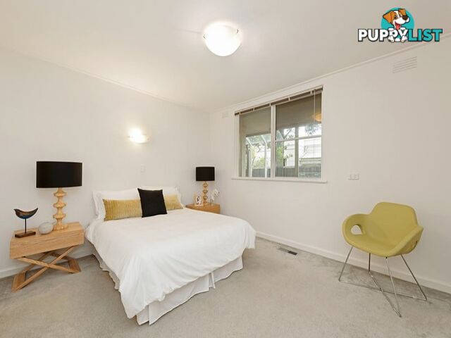 2/231 Cotham Road Kew VIC 3101