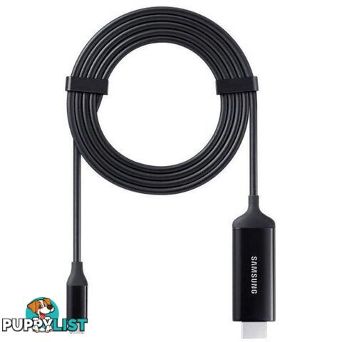 Nokia Mini HDMI to HDMI Video Cable Adapter - Samsung - HDMIDVIFM - 9350784013668