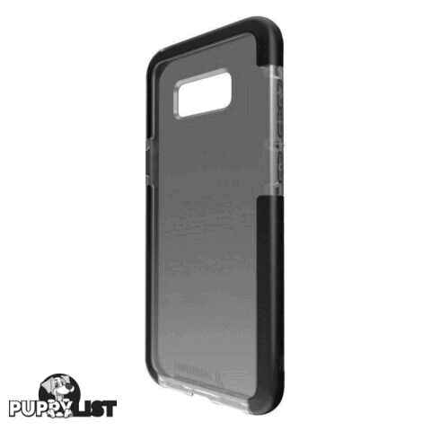 BodyGuardz Ace Pro Case with Unequal Technology for Samsung Galaxy S8 Plus - BodyGuardz - 846237048404 - 846237048404