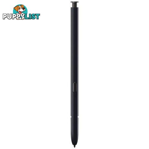 Samsung Galaxy Note 10 / 10+ S-Pen - Black - Samsung - EJ-PN970BBEGWW - 8806090064999