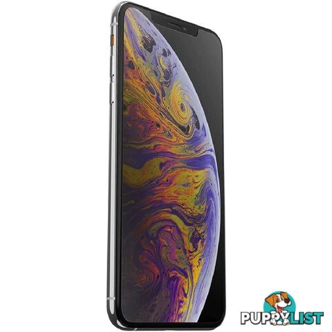 Otterbox Clearly Protected Alpha Glass iPh Xs Max - OtterBox - 77-60177