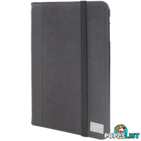 Hex Tablet Case Icon Folio For Ipad Mini1 / 2/ 3 Retina Supply - Charcoal - HEX - HX1528CHCV - 766288882317