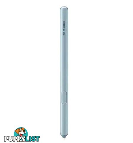 Samsung Galaxy Tab S6 S-Pen - Blue - Samsung - EJ-PT860BLEGWW - 8806090099038