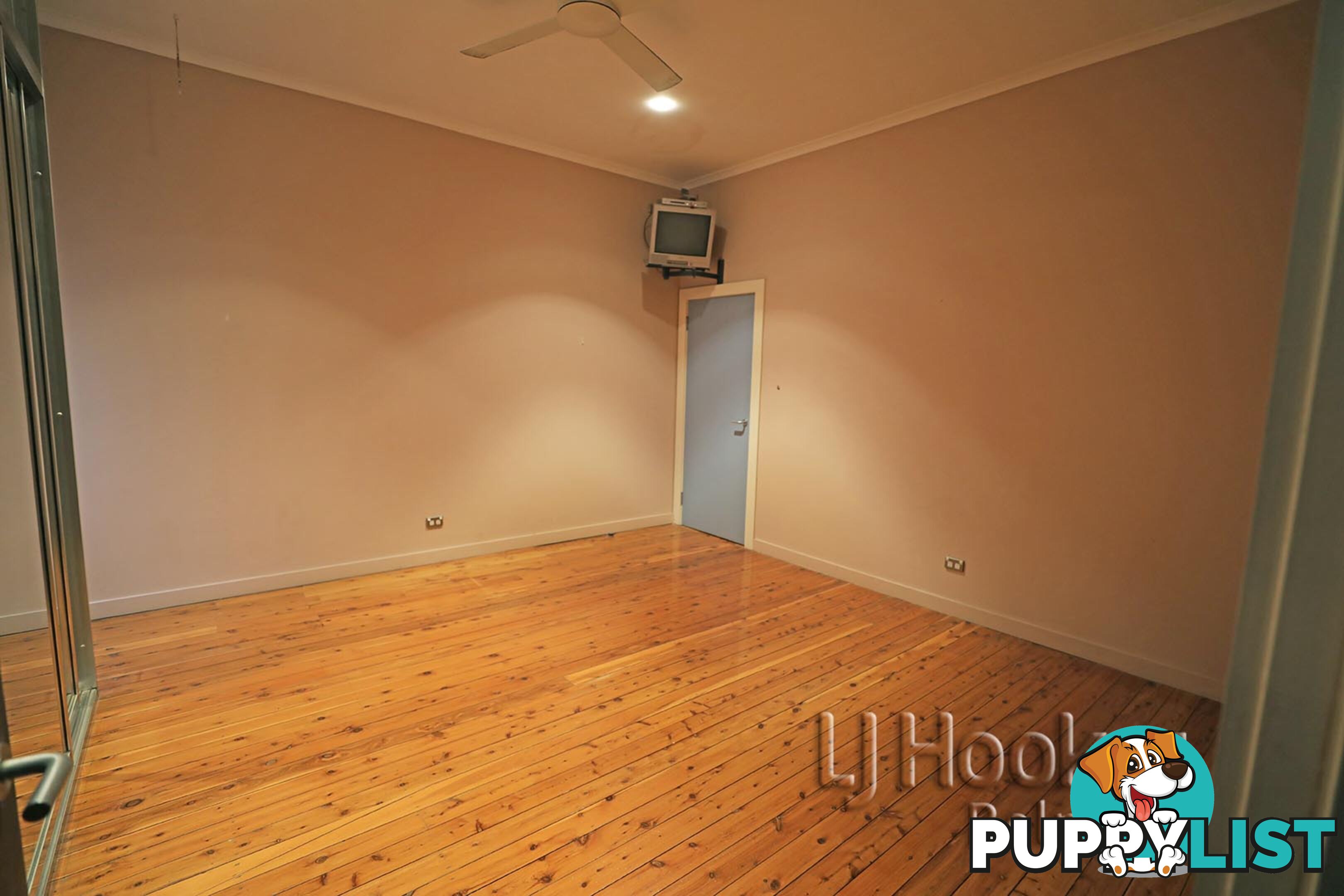 353 Burwood Road BELMORE NSW 2192