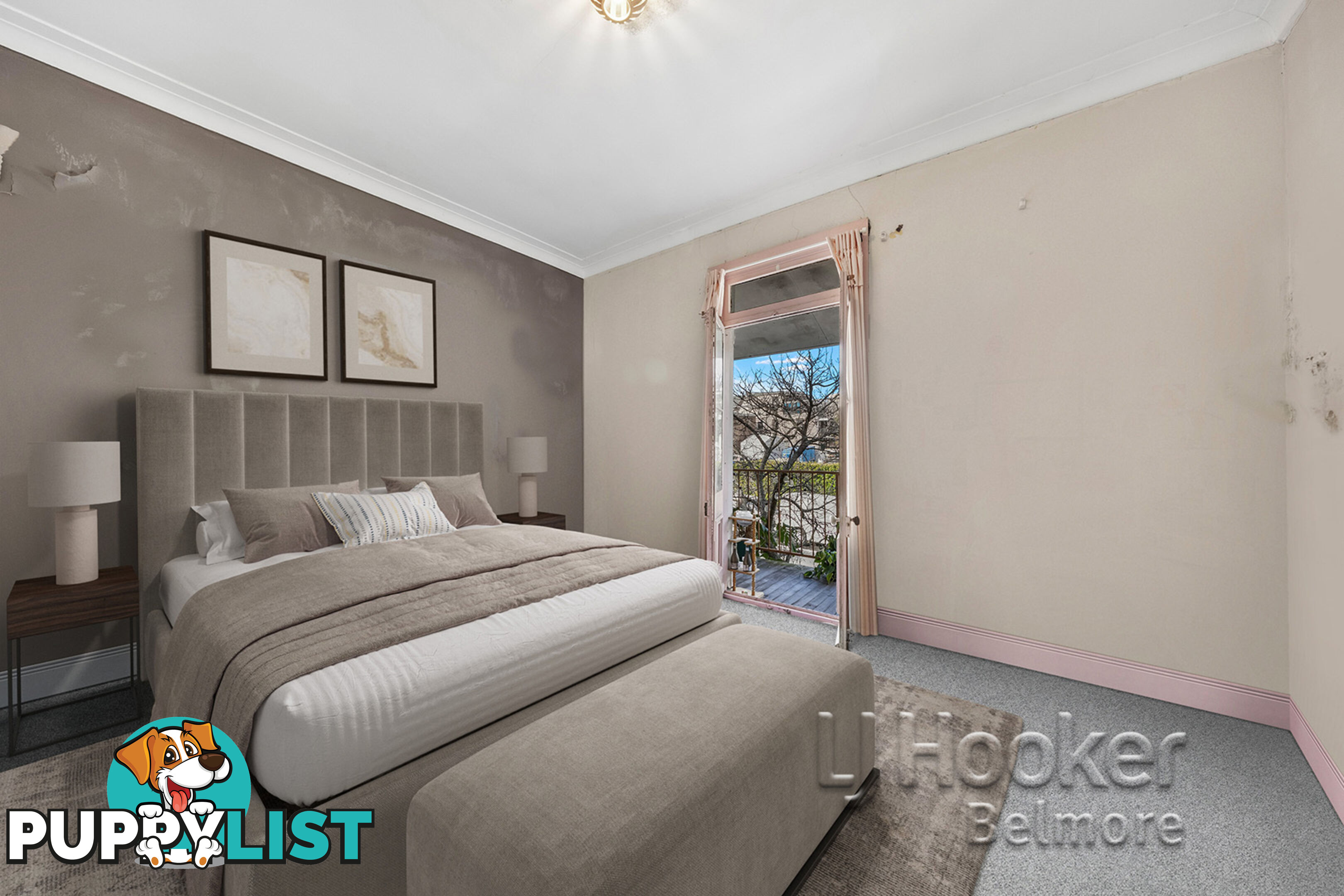 43 May Street ST PETERS NSW 2044