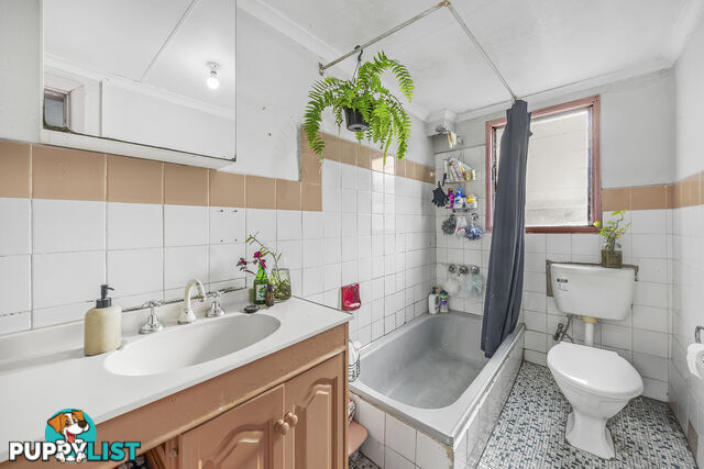 43 May Street ST PETERS NSW 2044