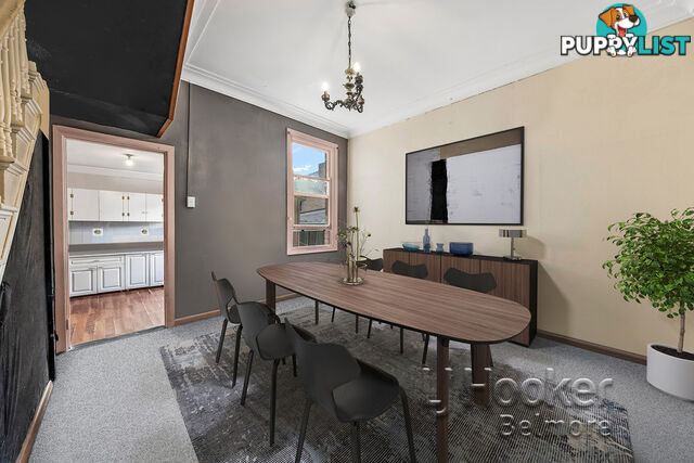43 May Street ST PETERS NSW 2044
